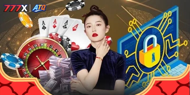 Nguyên tắc cập nhật và điều chỉnh nội dung trong chính sách